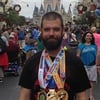 Ryan M.
